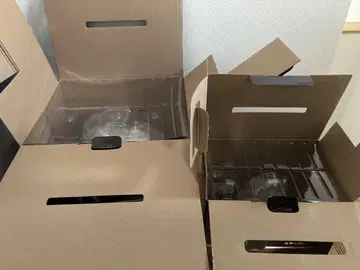 제일복권 베르세르크