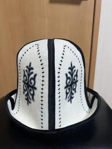 키르기스 칼파크