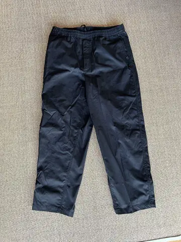 DAIWA PIER39 x Freshservice 별주 PANTS