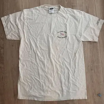 크라이슬러 지프 할리데이비슨 미국차 T-shirt