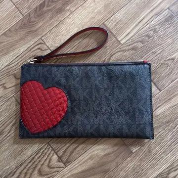 MICHAELKORS 파우치