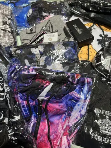 NieR 세트