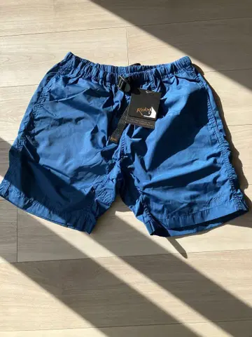 Rokx RXM535 PK TRAVEL SHORT S 사이즈