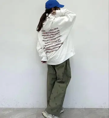 Fishs Eddy 피쉬에디