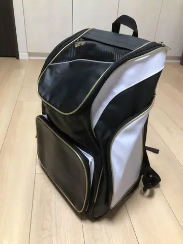 DESCENTE(데상트) 백팩