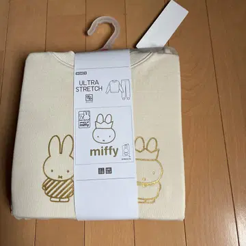 금일 한정 선착순! 미피 70주년 룸웨어 울트라 스트레치 세트