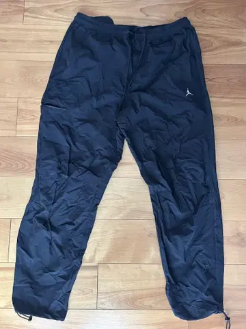 조던 팬츠 XL