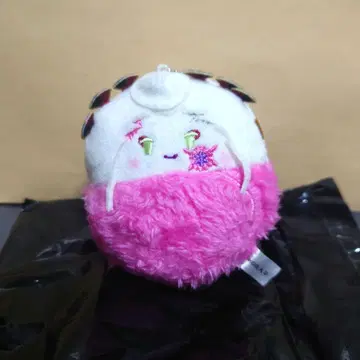 귀멸의 칼날 타피누이 다키