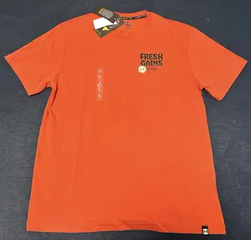 Under Armour Project Rock 언더아머 T셔츠