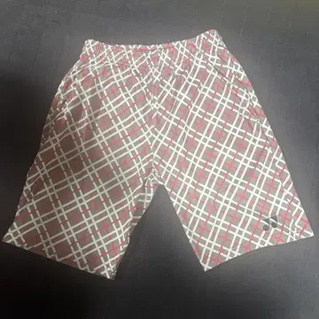 YONEX 유니폼 바지 팬츠 S 사이즈
