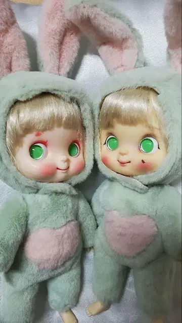 thefantasybeasts
