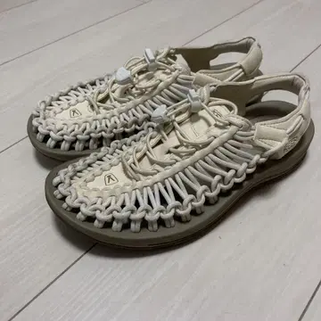킨 유니크 23.5cm