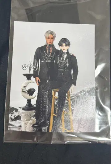 인형 의류 세트 70cm 75cm ID75 캐스트 인형