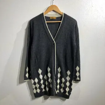 Lancel 니트
