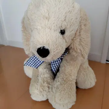 봉제 인형 토이저러스