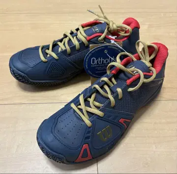 Wilson 테니스화 100th Anniversary 모델