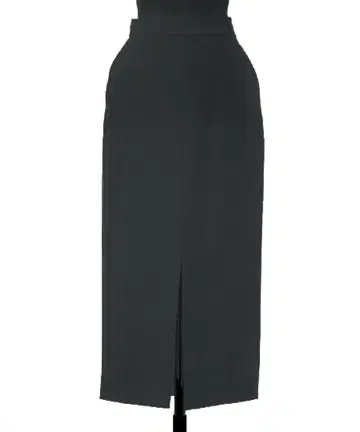 KEINA RITA Pencil Skirt