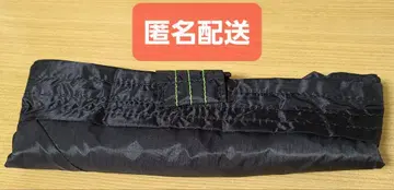1초 만에 자립하는 에코백 ORIBA L 사이즈 블랙
