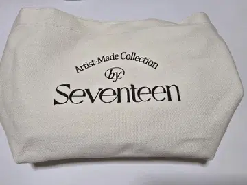Seventeen Artist-Made Collection
