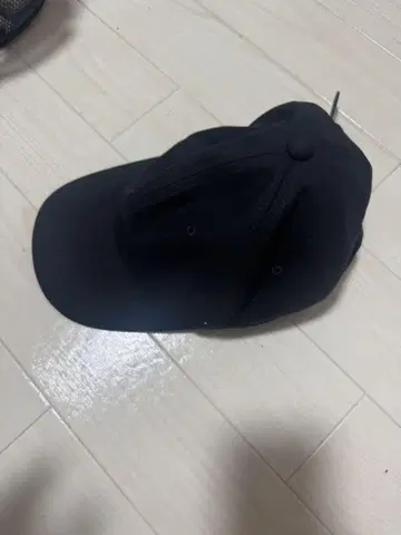 unnamed headwear deep 블랙