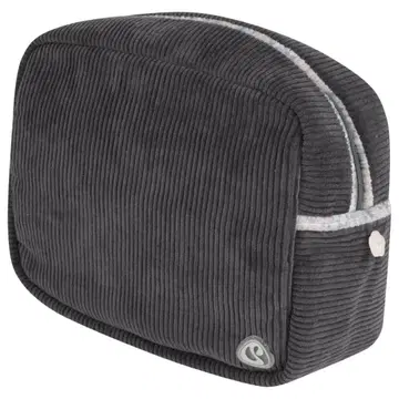 coyseio COY MULTI POUCH BAG GREY