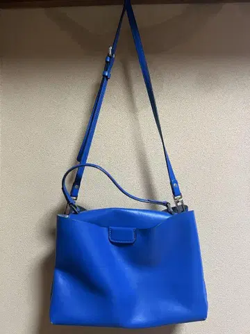 GIANNI CHIARINI 지아니카리니 숄더백