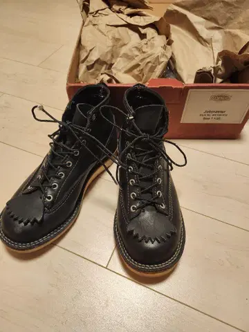 웨스코 잡마스터 wesco jobmaster