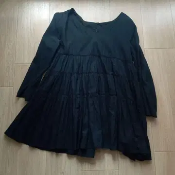Spick & Span 튜닉