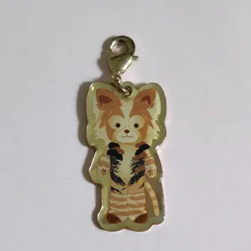 극단 사계절 CATS 코리코팟 시크릿 참