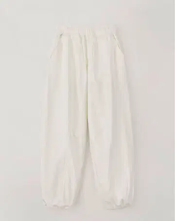 OHOTORO Slice Cargo Pants