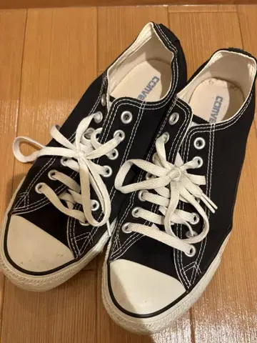 Converse ALL STAR OX 27cm