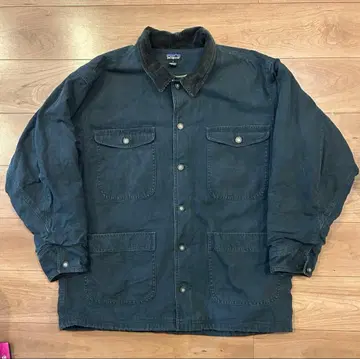 patagonia 파타고니아 nuevo range 누에보렌지 불스아이