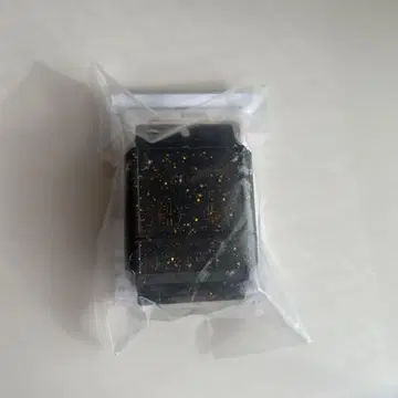 가면라이더 가브 파이널 스테이지 고치조