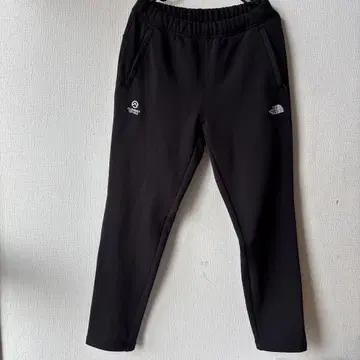 THE NORTH FACE SUMMIT SERIES 조거 팬츠 속기모