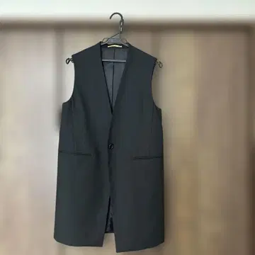 롱베스트 블랙