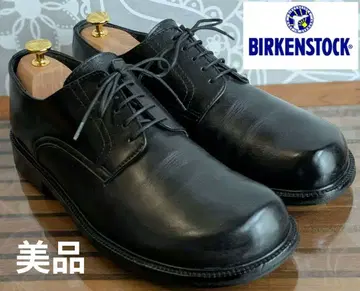 새상품급 발 프린츠 버켄스탁 켄싱턴