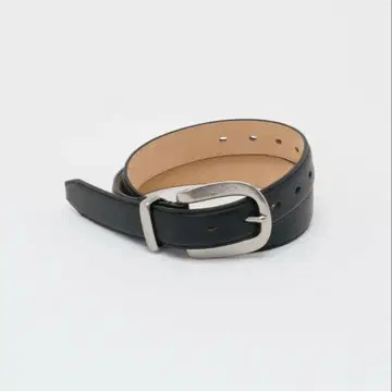 Hender Scheme