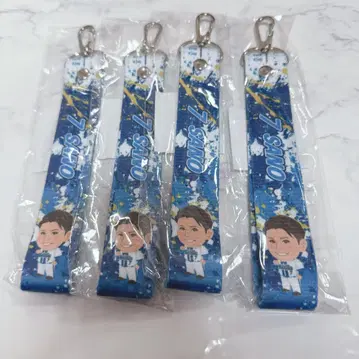 요코하마 DeNA 베이스타즈 사노 케이타 선수 본핀