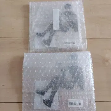 블루 록 마네키네코 이토시 린 아크릴 스탠드