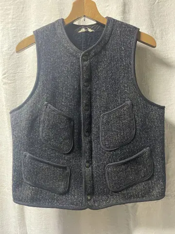 브론즈 비치 베스트