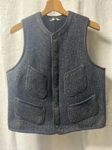 브론즈 비치 베스트