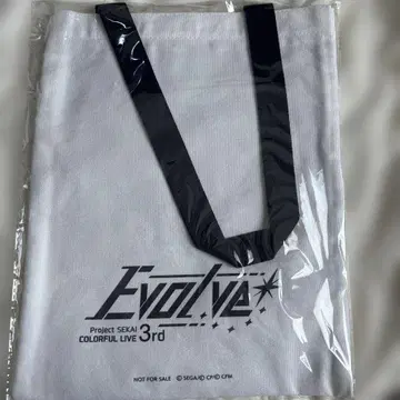 프로세카 세카라이 3rd 프리미어석 혜택