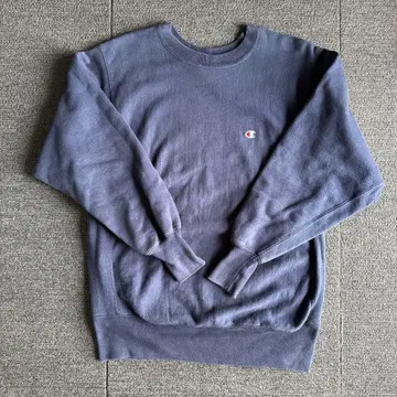 챔피온 리버스 위브 90s