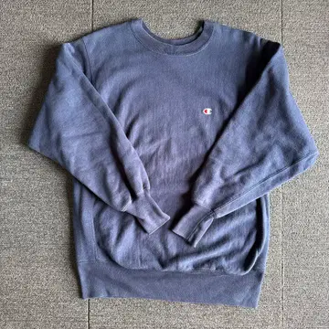 챔피온 리버스 위브 90s