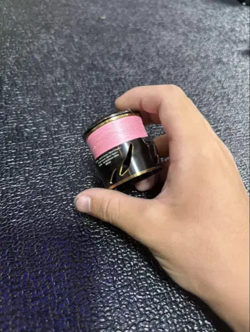 SLP Works 커스텀 스풀
