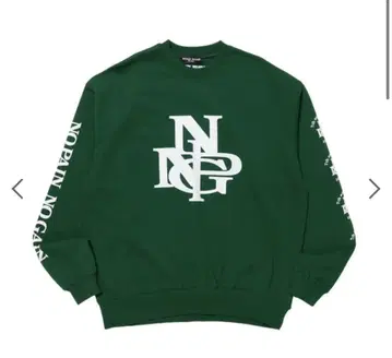 NPNG
