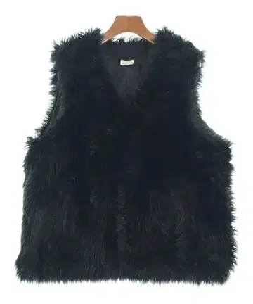 BLACK COMME des GARCONS 블루종 (기타) 여성용