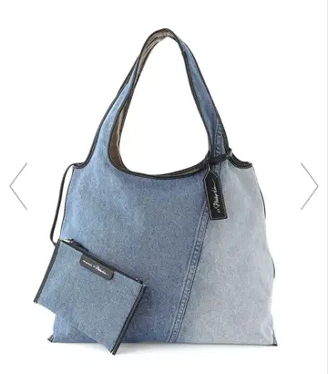 3.1 Phillip Lim / 쓰리 원 필립 립 마켓 토트