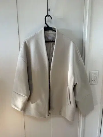 Sak ishima tokyo 아우터