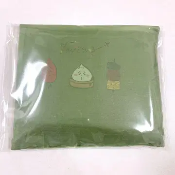 미야세 류비 에코백 토트백